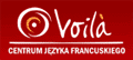 logo_120.gif