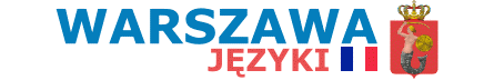 Serwis Dział języki Warszawa - język francuski Warszawa - Studencki Informator Regionalny - Warszawa